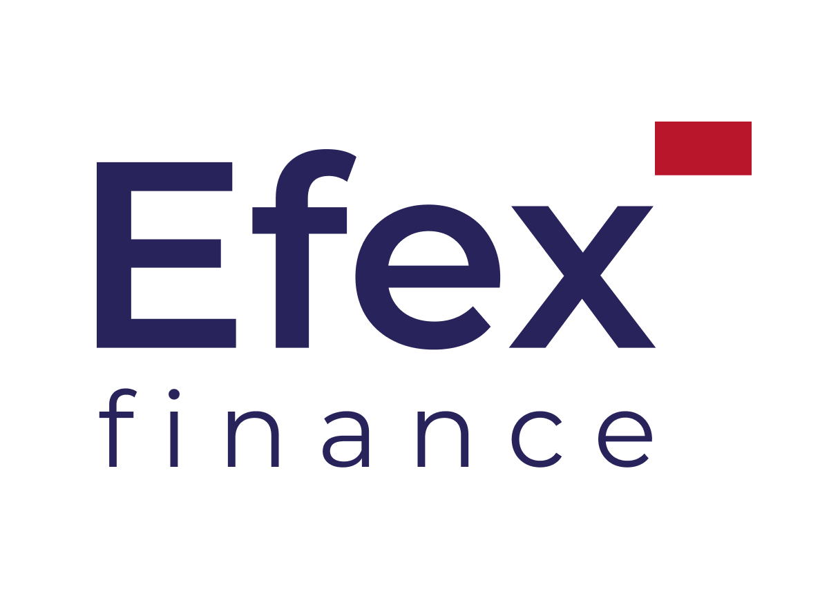 EFEX Finance